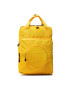 LEGO Раница Brick 1x1 Kids Backpack 20206-0024 Жълт - Pepit.bg
