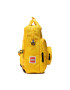 LEGO Раница Brick 1x1 Kids Backpack 20206-0024 Жълт - Pepit.bg