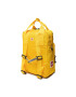 LEGO Раница Brick 1x1 Kids Backpack 20206-0024 Жълт - Pepit.bg