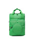 LEGO Раница Brick 1x1 Kids Backpack 20206-0037 Зелен - Pepit.bg