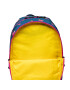 LEGO Раница Small Extended Backpack 20222-2206 Син - Pepit.bg