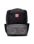 LEGO Раница Tribini Classic Backpack Medium 20134-1952 Черен - Pepit.bg