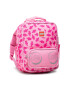 LEGO Раница Tribini Classic Backpack Small 20133-1945 Розов - Pepit.bg