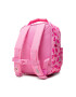 LEGO Раница Tribini Classic Backpack Small 20133-1945 Розов - Pepit.bg
