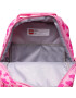 LEGO Раница Tribini Classic Backpack Small 20133-1945 Розов - Pepit.bg