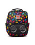 LEGO Раница Tribini Classic Backpack Small 20133-1946 Черен - Pepit.bg