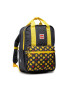 LEGO Раница Tribini Fun Backpack 20128-1934 Сив - Pepit.bg