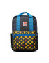 LEGO Раница Tribini Fun Backpack Large 20128-1933 Сив - Pepit.bg