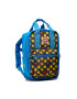 LEGO Раница Tribini Fun Backpack Small 20127-1933 Син - Pepit.bg