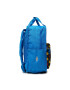 LEGO Раница Tribini Fun Backpack Small 20127-1933 Син - Pepit.bg