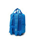 LEGO Раница Tribini Fun Backpack Small 20127-1933 Син - Pepit.bg