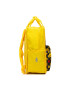 LEGO Раница Tribini Fun Backpack Small 20127-1934 Жълт - Pepit.bg