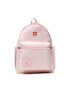 LEGO Раница Tribini Joy Backpack Large 20130-1935 Розов - Pepit.bg