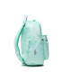 LEGO Раница Tribini Joy Backpack Small 20129-1938 Зелен - Pepit.bg