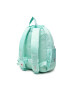LEGO Раница Tribini Joy Backpack Small 20129-1938 Зелен - Pepit.bg