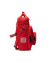 LEGO Раница Brick 1x1 Kids Backpack 20206-0021 Червен - Pepit.bg