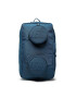 LEGO Раница Brick 1x2 Backpack 20204-0140 Тъмносин - Pepit.bg