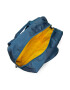 LEGO Раница Brick 1x2 Backpack 20204-0140 Тъмносин - Pepit.bg