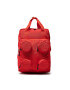LEGO Раница Brick 2x2 Backpack 20205-0021 Червен - Pepit.bg