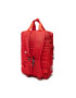 LEGO Раница Brick 2x2 Backpack 20205-0021 Червен - Pepit.bg