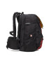 LEGO Раница Hansen-Starter School Bag 20192-2202 Червен - Pepit.bg