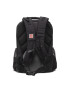 LEGO Раница Hansen-Starter School Bag 20192-2202 Червен - Pepit.bg