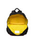 LEGO Раница Hansen-Starter School Bag 20192-2202 Червен - Pepit.bg