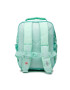 LEGO Раница Tribini Classic Backpack Small 20133-1944 Зелен - Pepit.bg