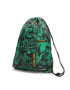 LEGO Торба DRAWSTRING BAG 10034-2301 Зелен - Pepit.bg