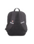 LEGO Ученическа раница M-Line Large Backpack 10100-05 Черен - Pepit.bg