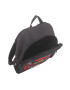 LEGO Ученическа раница M-Line Large Backpack 10100-05 Черен - Pepit.bg