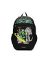 LEGO Ученическа раница Urban Backpack 20268-2301 Зелен - Pepit.bg