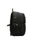 LEGO Ученическа раница Urban Backpack 20268-2301 Зелен - Pepit.bg