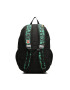 LEGO Ученическа раница Urban Backpack 20268-2301 Зелен - Pepit.bg