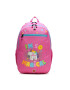 LEGO Ученическа раница Urban Backpack 20268-2306 Розов - Pepit.bg