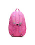 LEGO Ученическа раница Urban Backpack 20268-2306 Розов - Pepit.bg