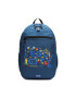 LEGO Ученическа раница Urban Backpack 20268-2312 Син - Pepit.bg