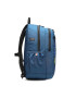 LEGO Ученическа раница Urban Backpack 20268-2312 Син - Pepit.bg