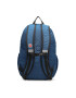 LEGO Ученическа раница Urban Backpack 20268-2312 Син - Pepit.bg