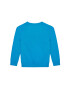 LEGO Wear Суитшърт 12010054 Син Regular Fit - Pepit.bg