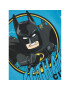 LEGO Wear Тишърт BATMAN 12010023 Син Regular Fit - Pepit.bg