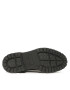 Les Deux Боти тип челси Toby Suede Chealsea Boot LDM820018 Черен - Pepit.bg