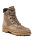Les Deux Ботуши Tyler Desert Boot LDM820010 Бежов - Pepit.bg