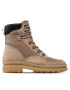 Les Deux Ботуши Tyler Desert Boot LDM820010 Бежов - Pepit.bg