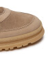 Les Deux Ботуши Tyler Desert Boot LDM820010 Бежов - Pepit.bg