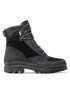 Les Deux Ботуши Tyler Desert Boot LDM820010 Черен - Pepit.bg