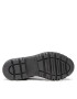 Les Deux Ботуши Tyler Desert Boot LDM820010 Черен - Pepit.bg
