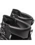 Les Deux Ботуши Tyler Desert Boot LDM820010 Черен - Pepit.bg