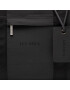 Les Deux Чанта за лаптоп Terrence Ripstop Computer Bag Single LDM940028 Черен - Pepit.bg