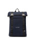Les Deux Раница Time Ripstop Rolltop Backpack LDM940022 Тъмносин - Pepit.bg